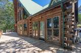 2221 County Road 6 - Photo 8