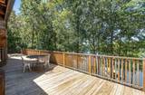 2221 County Road 6 - Photo 9