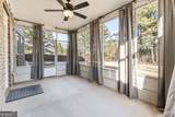 805 Carnegie Court - Photo 16
