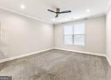 805 Carnegie Court - Photo 17