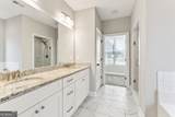805 Carnegie Court - Photo 18