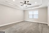 805 Carnegie Court - Photo 20