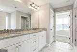 805 Carnegie Court - Photo 21