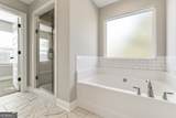 805 Carnegie Court - Photo 22