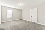 805 Carnegie Court - Photo 23