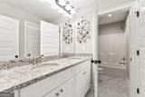805 Carnegie Court - Photo 24