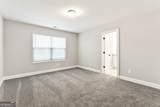 805 Carnegie Court - Photo 25