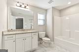 805 Carnegie Court - Photo 26