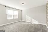 805 Carnegie Court - Photo 27