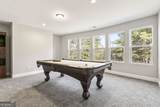 805 Carnegie Court - Photo 28