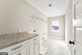 805 Carnegie Court - Photo 29