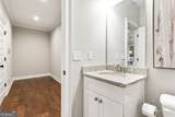 805 Carnegie Court - Photo 30