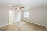 1050 Chapman Circle - Photo 15