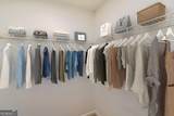1050 Chapman Circle - Photo 22