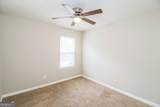 1050 Chapman Circle - Photo 33
