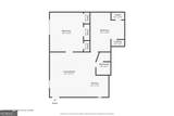 1233 Woodland Avenue - Photo 19
