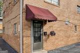 1233 Woodland Avenue - Photo 20