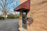 1233 Woodland Avenue - Photo 21
