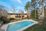 1233 Woodland Avenue - Photo 22