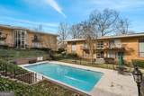 1233 Woodland Avenue - Photo 23