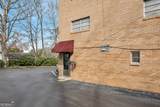 1233 Woodland Avenue - Photo 24