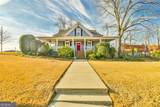 76 Jones Street - Photo 2