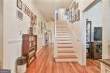 76 Jones Street - Photo 4