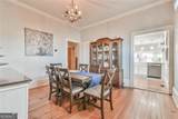 76 Jones Street - Photo 5