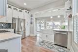 76 Jones Street - Photo 6