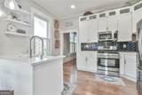 76 Jones Street - Photo 7