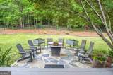 90 Cornish Trace Drive - Photo 42