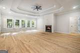 90 Cornish Trace Drive - Photo 9