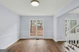 2072 Arbor Forest Drive - Photo 12