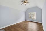 2072 Arbor Forest Drive - Photo 16