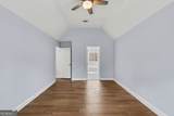 2072 Arbor Forest Drive - Photo 17