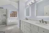 2072 Arbor Forest Drive - Photo 18