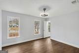 2072 Arbor Forest Drive - Photo 21