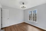 2072 Arbor Forest Drive - Photo 22