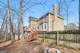 2072 Arbor Forest Drive - Photo 28