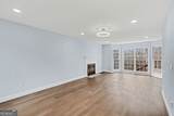 2072 Arbor Forest Drive - Photo 3
