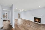 2072 Arbor Forest Drive - Photo 4