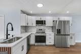 2072 Arbor Forest Drive - Photo 9