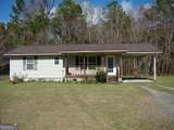 105 Eagles Nest - Photo 1