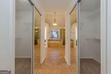 1720 Monarch Court - Photo 21