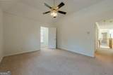 1720 Monarch Court - Photo 24