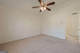 1720 Monarch Court - Photo 25