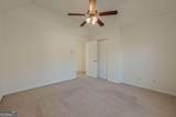 1720 Monarch Court - Photo 26