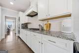 2950 Hampton Grove Trace - Photo 11