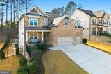 2950 Hampton Grove Trace - Photo 4