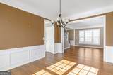 3130 Garden Walk - Photo 11